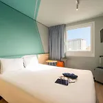 Ibis Budget Berlin Kurfuerstendamm - Neu Renoviert